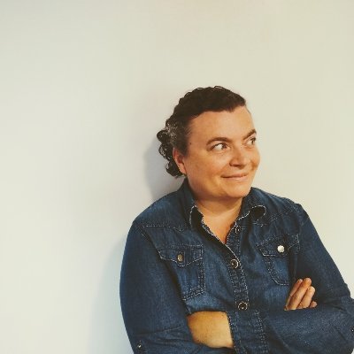 marianeb_com's profile picture. Communication, culture et café !