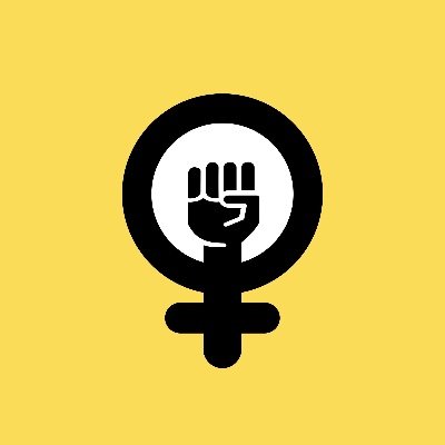 Artless #Minion Feckleblossom ๐ Profile