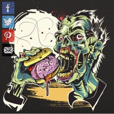 IcedcashSanwo's profile picture. Always good to go