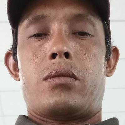 SlametWinarko17's profile picture. daya ingat