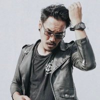 Enotional (@goenogo) 's Twitter Profile
