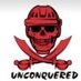 Unconquered 7v7 (@unconquered7on7) Twitter profile photo