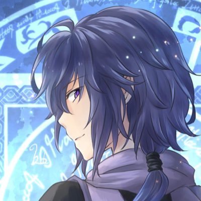 ふかみさんのプロフィール画像