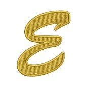 Euclid Panther Basketball (@euclid_hoops) 's Twitter Profile