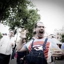 Pascal-Daniel LOUIS - @Parijs01 - Twitter