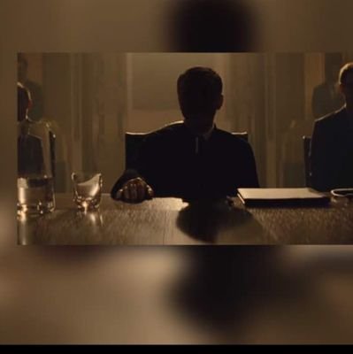 Geotechnology2's profile picture. all die nah die