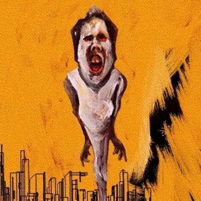 cerdoganartさんのプロフィール画像