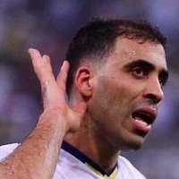 بعيد الشووووف( البدوي) (@hamadhturky2) 's Twitter Profile
