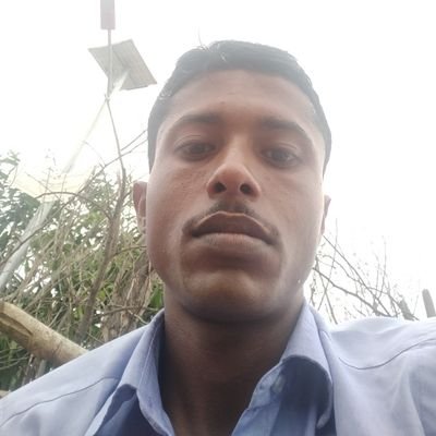 farmer