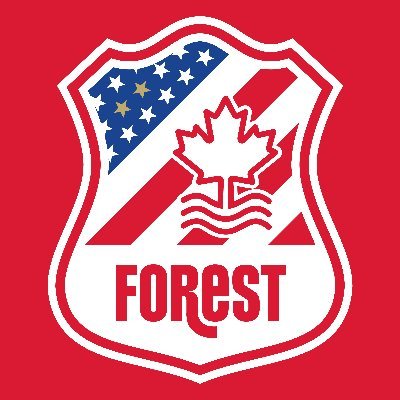 Official Nottingham Forest FC North America account. Est in 1865. 2x European Champions. Questions about the club? Tweet at us! @NFFCNA