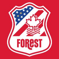 Nottingham Forest North America ⭐️⭐️(@NFFCNA) 's Twitter Profile Photo