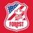 Nottingham Forest North America ⭐️⭐️
