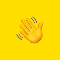 Hellow Festival (@hellowfestival) 's Twitter Profile