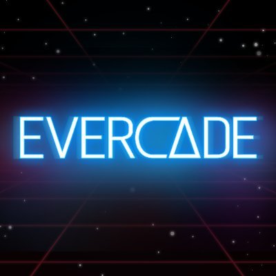 Official account of Evercade. Designed to bring back the authentic experience of buying retro video games and explore the history of gaming.