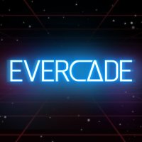Evercade(@evercaderetro) 's Twitter Profile Photo Evercade(@evercaderetro) 's Twitter Profile Photo