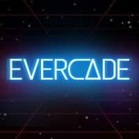 Evercade(@evercaderetro) 's Twitter Profile Photo