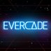 Evercade (@evercaderetro) Twitter profile photo Evercade (@evercaderetro) Twitter profile photo