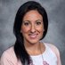 Dr. Maria Stasaitis (@drstasaitis) Twitter profile photo Dr. Maria Stasaitis (@drstasaitis) Twitter profile photo
