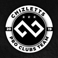 The Chizletts (@chizletts) 's Twitter Profile