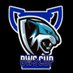 BWS Cup🏆 (@bwscupcr) Twitter profile photo BWS Cup🏆 (@bwscupcr) Twitter profile photo