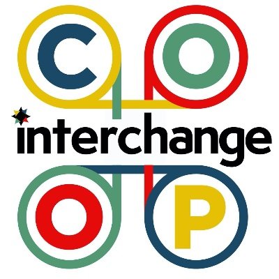 The Interchange Theater Co-op