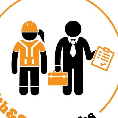 Find your next health and safety job today!
Start looking here 👉 https://t.co/okf4JUyIN5