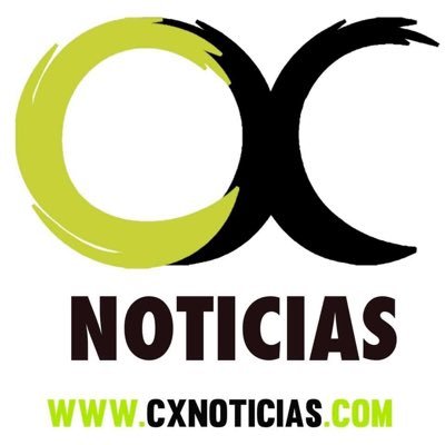 Sitio noticias de Veracruz y México el mundo, con información del estado, nacionales, política, policiales, deportes, cultura e internacionales.