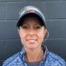 Kelly Shipman-Bronowicz (@kelly_bronowicz) Twitter profile photo Kelly Shipman-Bronowicz (@kelly_bronowicz) Twitter profile photo