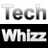 Techwhizz