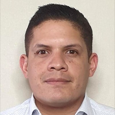 pachecowilliam's profile picture. No hay una línea editorial estricta. Solo se suelta material y listo