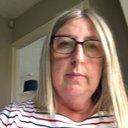 Debbie Forrest - @DebbieF21692666 - Twitter