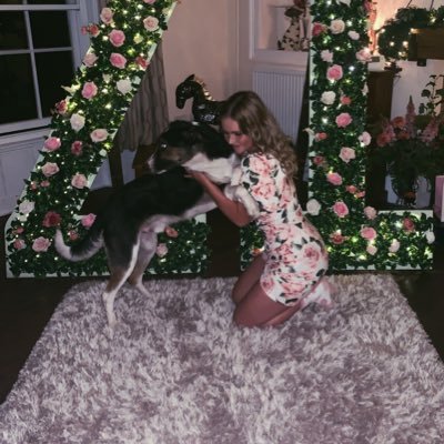 KeenanKeiana's profile picture. $AAPL $DOGE $TSM $SOL Dreams coded in silicon and hope.