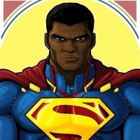 Thebrotherpill (@thebrotherpill) 's Twitter Profile Photo Thebrotherpill (@thebrotherpill) 's Twitter Profile Photo