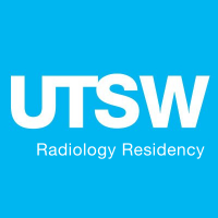 UTSW Radiology Residencies(@UTSW_RadRes) 's Twitter Profileg