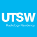 UTSW Radiology Residencies (@UTSW_RadRes) Twitter profile photo