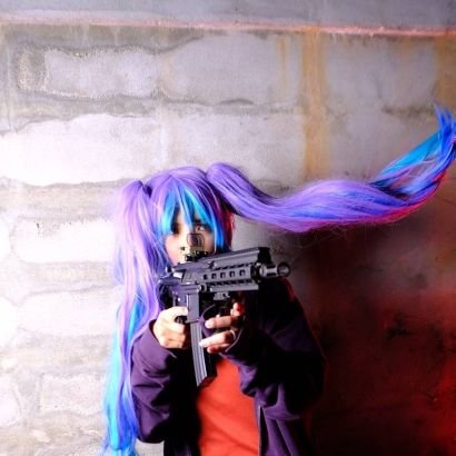 yukichi_0402's profile picture. ⚠️雑多垢です⚠️カメラ📸⏩FUJIラブ💓撮影依頼(被写体、カメラマン案件双方)受付中🌟
ｻﾊﾞｹﾞ🔫⏩🔰ﾁｰﾑ【IdiotArmy】ﾊﾞｲｸ🏍️⏩忍者250※ﾌｫﾛｰご自由に。🍀ｻﾊﾞｹﾞやってるツイートしてる人中心にﾌｫﾛﾊﾞします✨それ以外のフォロバ希望は気軽に一言下され🌼
※既婚のBBAです😏