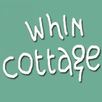 @whincottage(@whincottage) 's Twitter Profile Photo