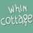 @whincottage