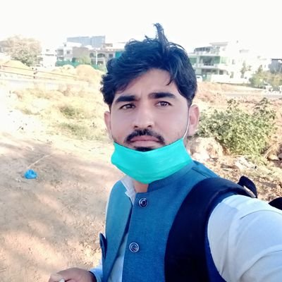 NabiUll54033042's profile picture. I student