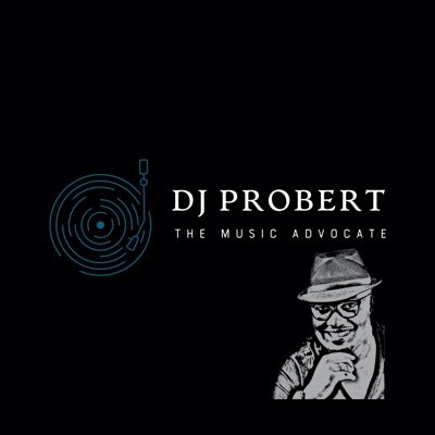 DJProbert