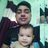 purusho29122745 Twitter Indian User 1321449864778174465