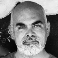 GregoryHerpe69's profile picture. Award winning French photographer - live in Paris, work everywhere - Art, Press & Corporate.
All my pictures are for sale 📷