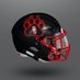 Bowling Green HS Football (@bghsbobcatfb) Twitter profile photo Bowling Green HS Football (@bghsbobcatfb) Twitter profile photo