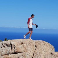 Mathis (@beillevairem) 's Twitter Profile