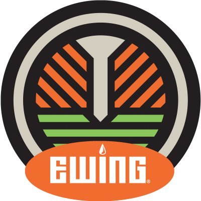 ewinggolfguy's profile picture. Your #GolfCourseMaintenance partner. Tweets by Steve Sakurai @Boodie1369, National Golf Manager @EwingOutdoor. Formerly of @RainBirdGolf with 25 yrs in golf.