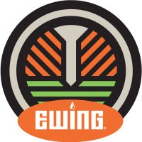 EwingGolfGuy (@ewinggolfguy) 's Twitter Profile Photo EwingGolfGuy (@ewinggolfguy) 's Twitter Profile Photo