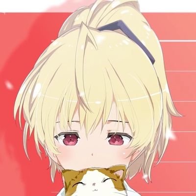 yoshika🍄さんのプロフィール画像