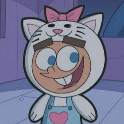 MatiReus_11's profile picture. 