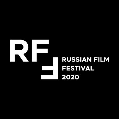 RFF | Russian Film Festival