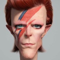 Rod 🤘🏼 (@sw_newcomer) 's Twitter Profile Photo